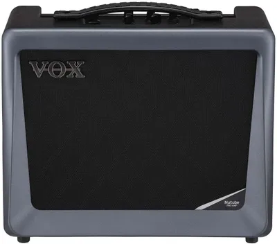 Image de Vox Vx50 Gtv - Combo pour guitare électrique