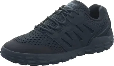 Immagine prodotto di Dockers sneaker Sneaker textile