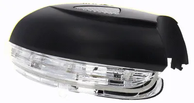 Produktbild von VEMO V10-84-0116 Blinker Blinkleuchte Außenspiegel Links für VW GOLF VI (5K1) TOURAN (1T1, 1T2) TOURAN (1T3) Golf VI Cabrio (517)