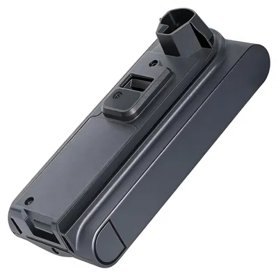 Ersatzakku 25,2 V 3500 mAh für Shark IZ400/IZ420