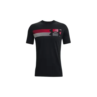 Produktbild von Under Armour T-shirt Fast Left Chest, 1370518001, Größe: 178