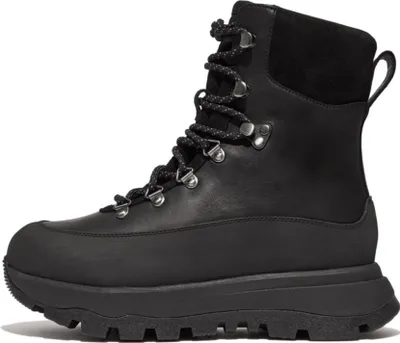 Produktbild von Schuhe fitflop Neo-d-hykerGP3090