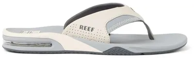 Produktbild von Reef Fanning Sandalen Grau EU 42 Mann Grau EU 42
