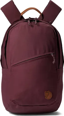 Obrázok produktu pre Fjällräven Räven Ruksak Prístav 20 L