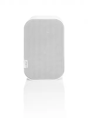 Zdjęcie produktu dla Artsound UNI20 W, 2-drożny, 2.0 kan., Przewodowa, 40 W, 150 - 20000 Hz, Biały