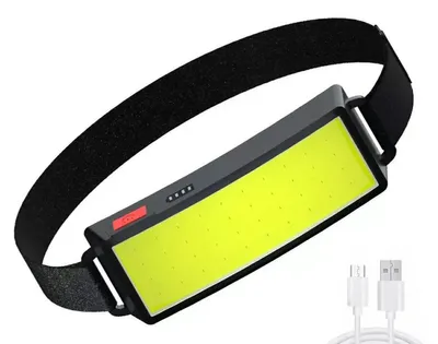 Immagine prodotto di Apt Zd84 Cob Proiettore A Led