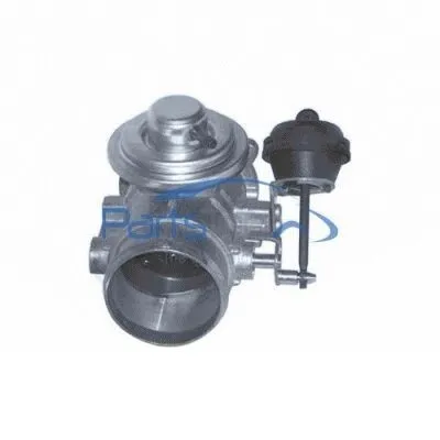 Produktbild von PartsTec PTA510-0258 AGR-Ventil mit Dichtungen für VW Transporter IV Bus (70B, 70C, 7DB, 7DK, 70J, 70K, 7DC, 7DJ) Abgasrückführungsventil