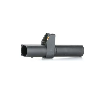 Produktbild von DELPHI SS10925 Kurbelwellensensor Impulsgeber passend für MERCEDES-BENZ C-Klasse Limousine (W204)
