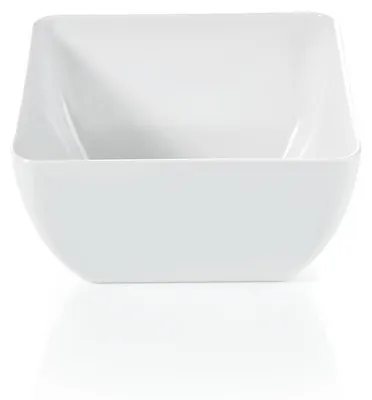 Produktbild von Schale 5 L, 24 x 24 x 12,5 cm