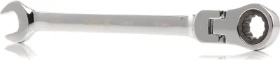 Produktbild von Yato YT-1676 Kombischlüssel