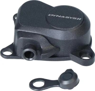 Immagine prodotto di GUaina cambio SHIMANO RD-M9050 - Guaina di ricambio per cambio Di2, circa 9 g...