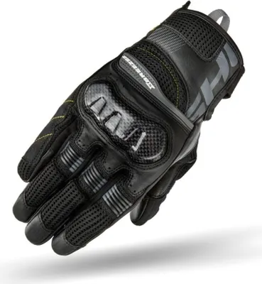 Immagine prodotto di Shima Guanti Xbreeze 2, XBREEZE2BLACKS