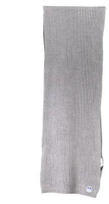 Image de North Sails châle 623286000gr0928uni