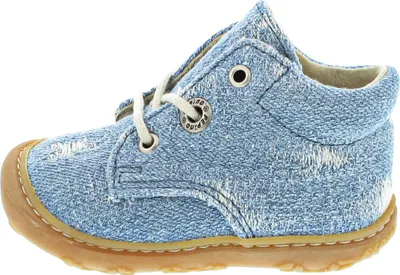 Produktbild von Ricosta Blue 50 1204802/140 (18/jeans)