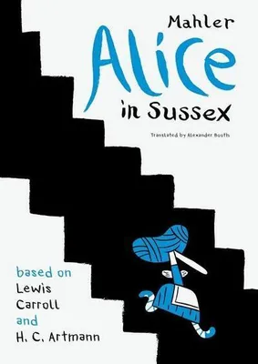 Image de Alice in Sussex
