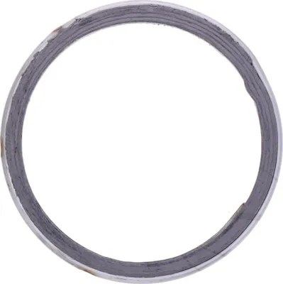 Immagine prodotto di Guarnizione del collettore per Yamaha SR 125, anni di produzione 1989-2002, di Pamoto - Nuova