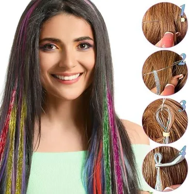 Obrázok produktu pre Žlté samorezné káblové viazače 12 cm