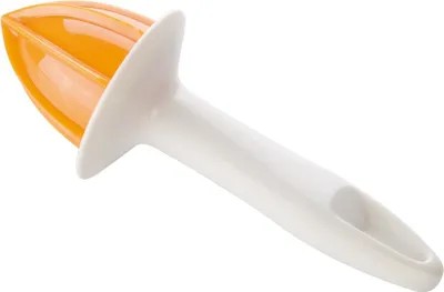 Produktbild von Tescoma Entsafter für Zitrusfrüchte PRESTO