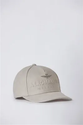 Produktbild von Caps Aeronautica Militare HA1191DCT341573097