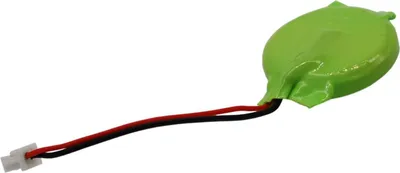 Image de CoreParts MBXCMOS-BA014