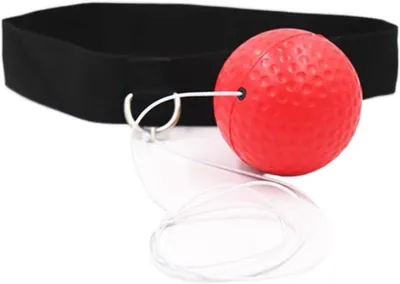 Fitnessball, Hauptbild