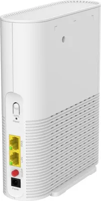 Produktbild von ZTE Maršrutizatorius Z3460 WiFi7