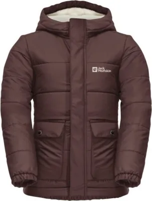 Immagine prodotto di Giubbotti Jack Wolfskin 16091022700