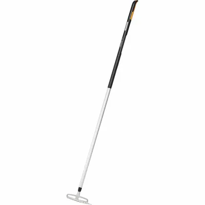 Zdjęcie produktu dla Grabie do róż Xact™ S 250 mm 1027038