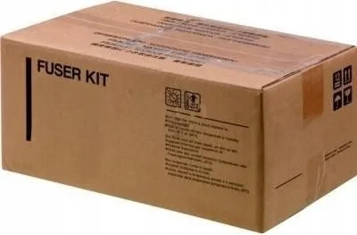 Zdjęcie produktu dla KYOCERA DK-590, Oryginalny, FS-C2026MFP/2126MFP, 200000 stron(y)