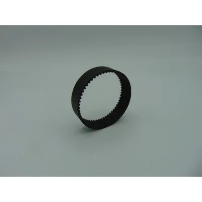 Produktbild von Bosch Ersatzteil Zahnriemen 1604736006
