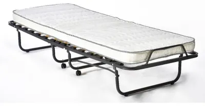 Immagine prodotto di Letto pieghevole Luxor