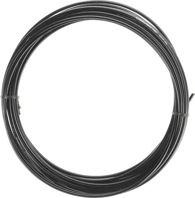 Produktbild von Jagwire Außenhülle Pro Dropper LEX-SL 3,0 mm Schwarz - reibungsarme Performan....