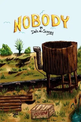 Produktbild von Nobody