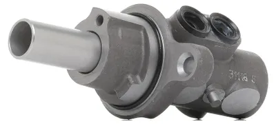 Produktbild von TRW PMH1031 Bremszylinder Hauptbremszylinder für OPEL Corsa D Schrägheck (S07) Corsa E Schrägheck (X15) Adam (M13) für VAUXHALL