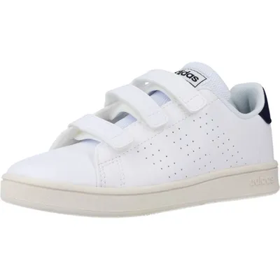Produktbild von Adidas Schuhe Advantage CF C, GW6493