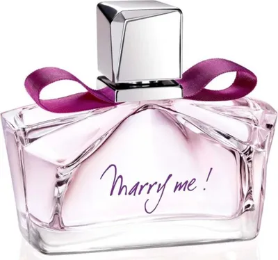 Obrázok produktu pre Lanvin Arpege Parfumovaná Voda, 100ml
