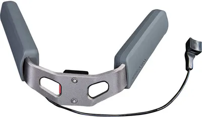 Image de Waydoo scooter mount
