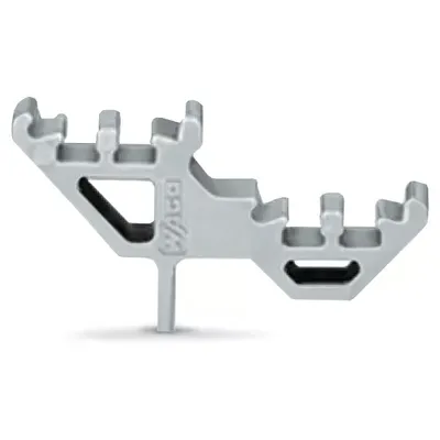 Produktbild von Wago 279-529, 50 Stück(e), 0,44 g