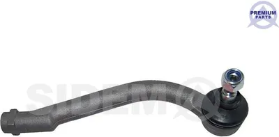 Produktbild von SIDEM Spurstangenkopf Spurstange für HYUNDAI SANTA FÉ II (CM) Vorne Rechts 87039