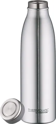 Obrázok produktu pre Thermos THERMOCafe 500 ml flask