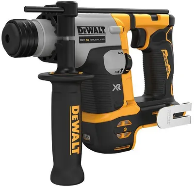Produktbild von DeWalt DCH172NT-XJ Akku-Kombihammer