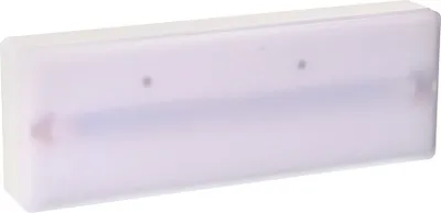 Zdjęcie produktu dla Notleuchte s10 150 lm 1 h ip-44 np 10-150