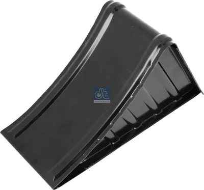 Produktbild von DT Spare Parts Unterlegkeil 9.67300 160mm