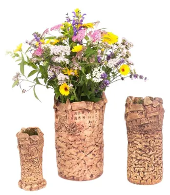 Obrázek produktu pro „Oskar“ – Vase 41–50 cm