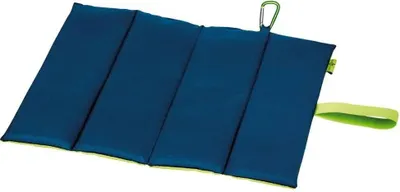 Produktbild von Sitzmatte - Expedition Natur