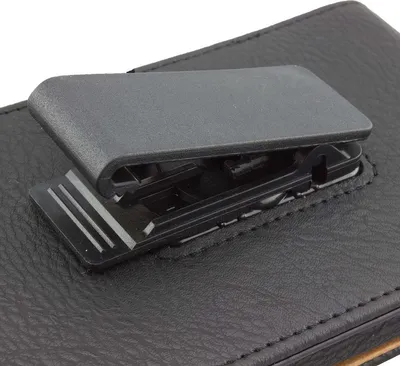 Zdjęcie produktu dla caseroxx Outdoor Tasche für Blackview BV8000 Pro in schwarz