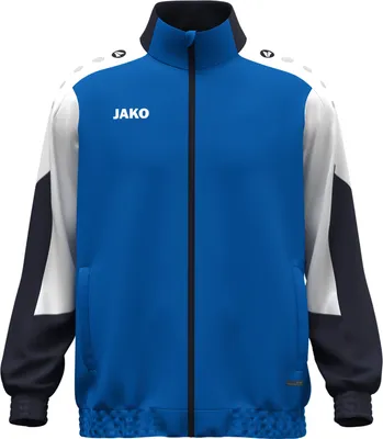 Zdjęcie produktu dla Bluzy Jako 9870405