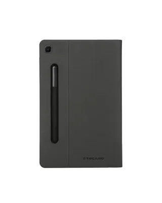 Produktbild von Tucano GALA, Folio, Samsung, Galaxy Tab S6 Lite