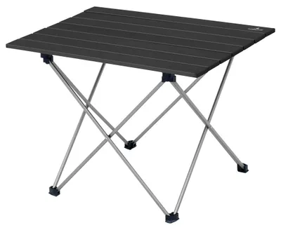 Zdjęcie produktu dla Robens 550022, Aluminium, Aluminium, Czarny, 1,25 kg