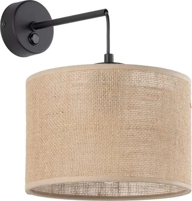 Produktbild von Wandleuchte JUTA 6858 TK Lighting